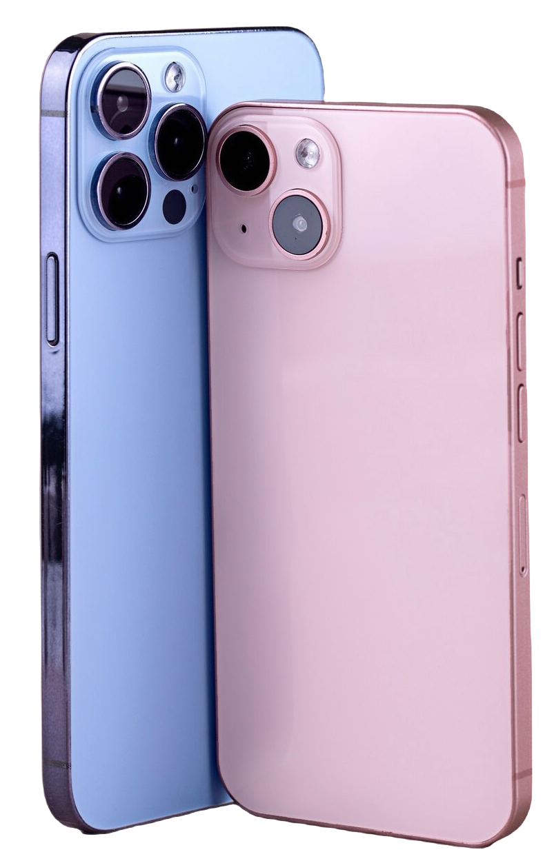 Mobiles